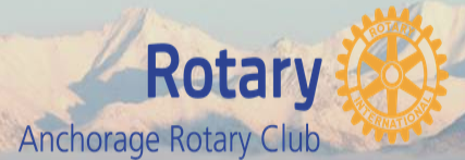 rotary logo 